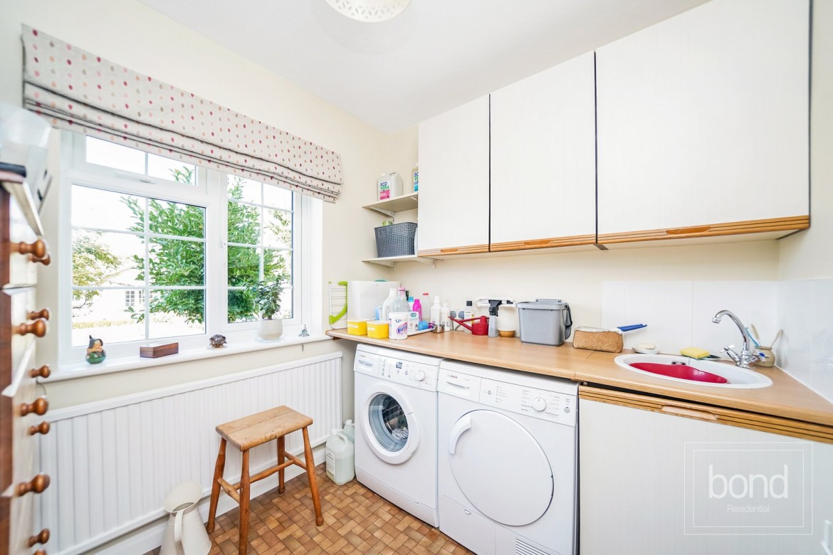 Images for Danbury, Chelmsford, Essex EAID:3363689002 BID:7608502