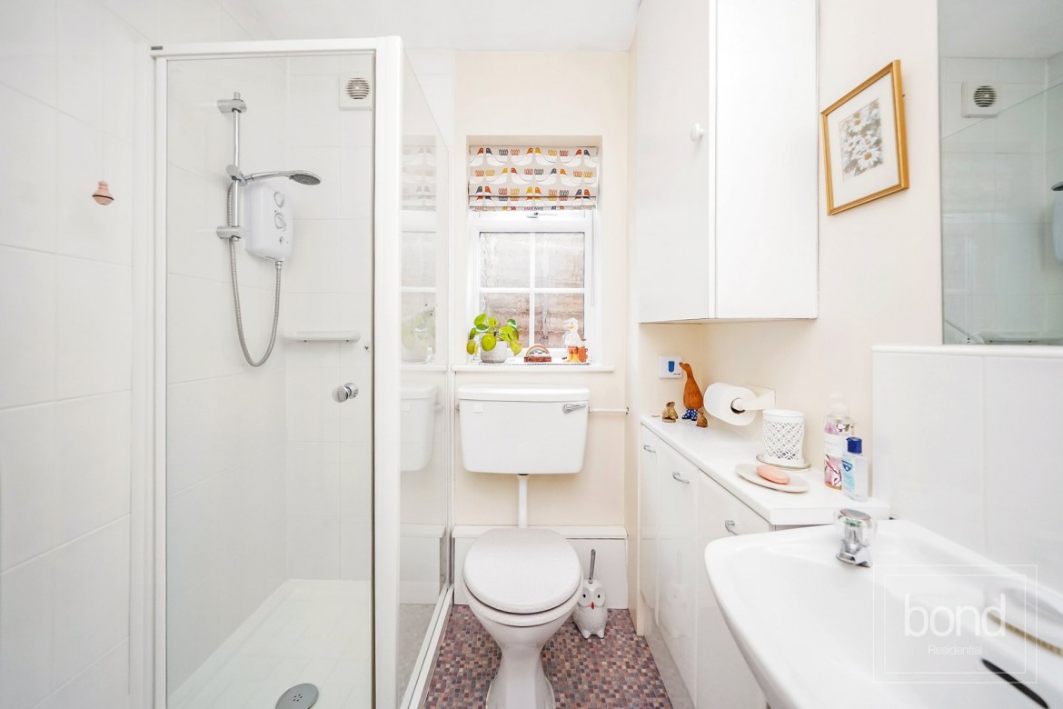 Images for Danbury, Chelmsford, Essex EAID:3363689002 BID:7608502