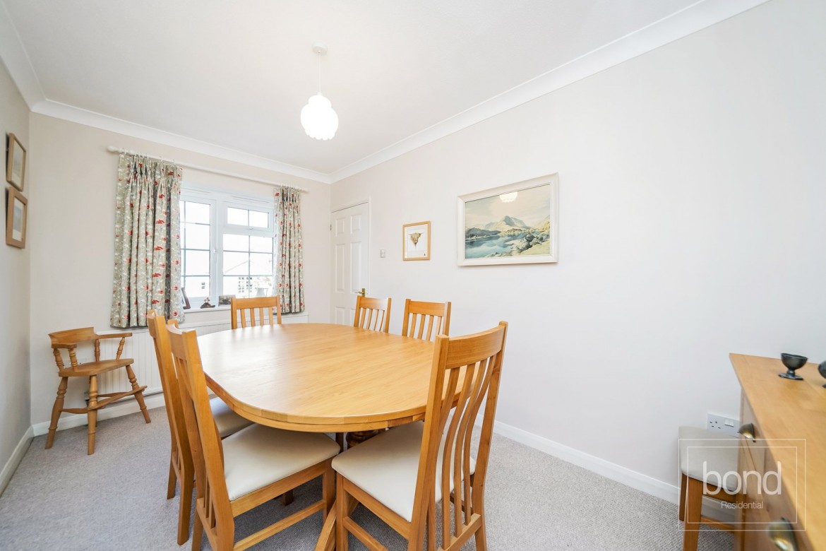 Images for Danbury, Chelmsford, Essex EAID:3363689002 BID:7608502