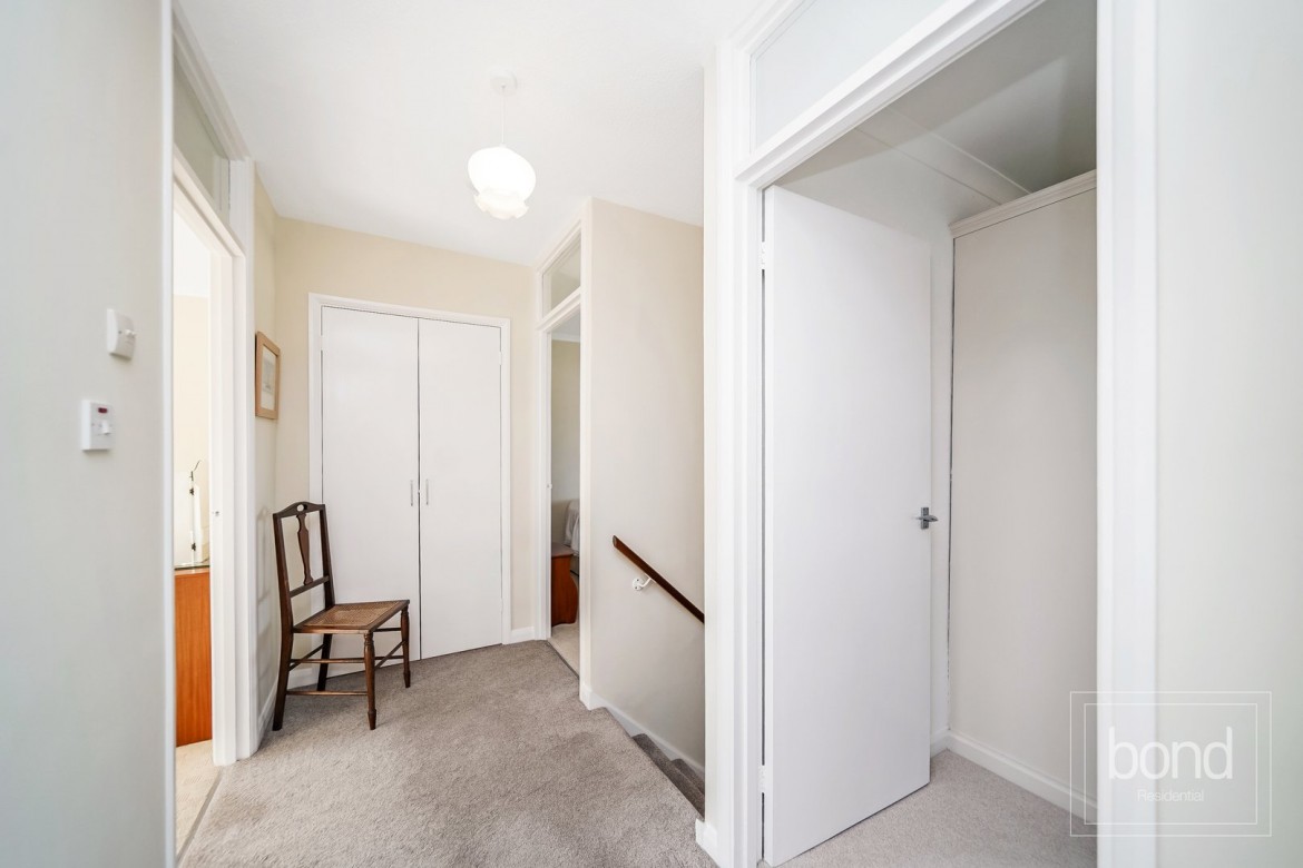 Images for Danbury, Chelmsford, Essex EAID:3363689002 BID:7608502