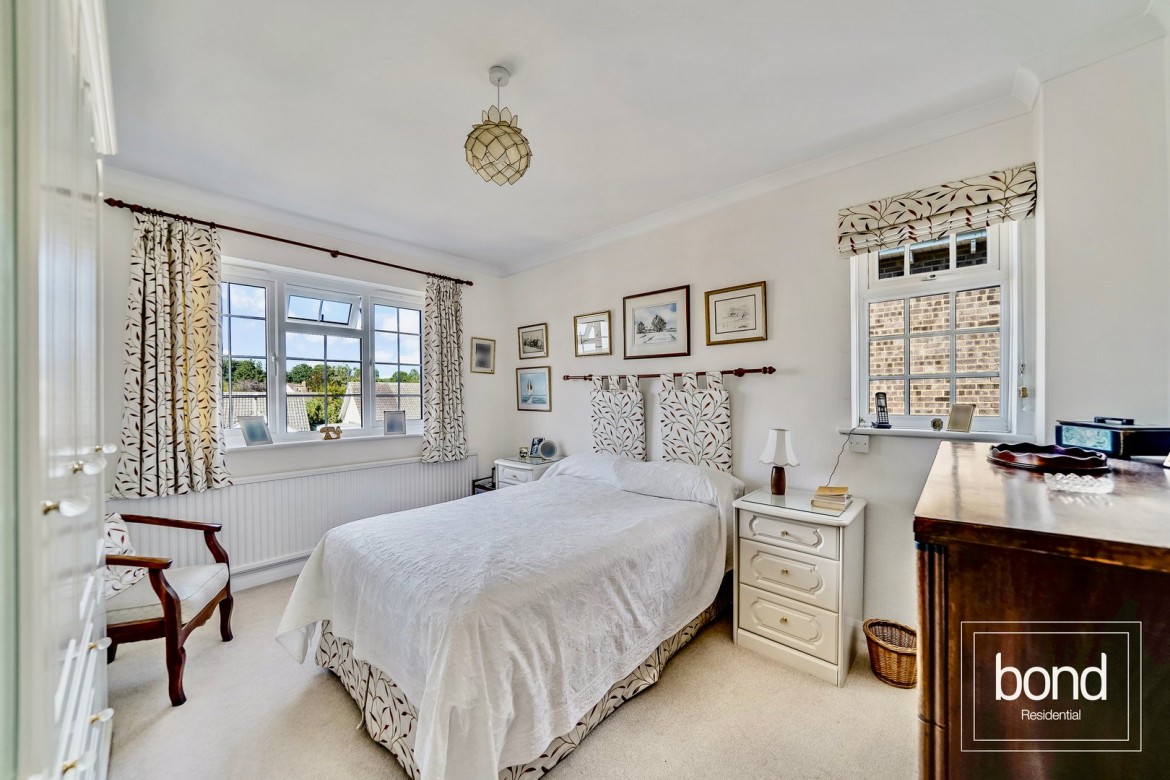 Images for Danbury, Chelmsford, Essex EAID:3363689002 BID:7608502
