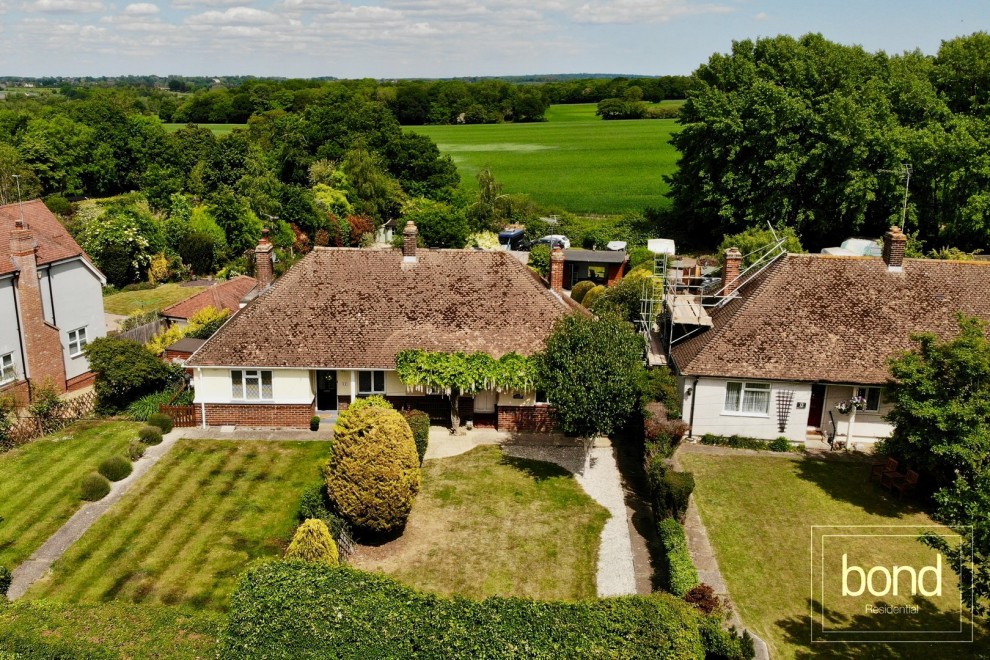 North Hill, Little Baddow, Chelmsford, Essex - EAID:3363689002, BID:7608502
