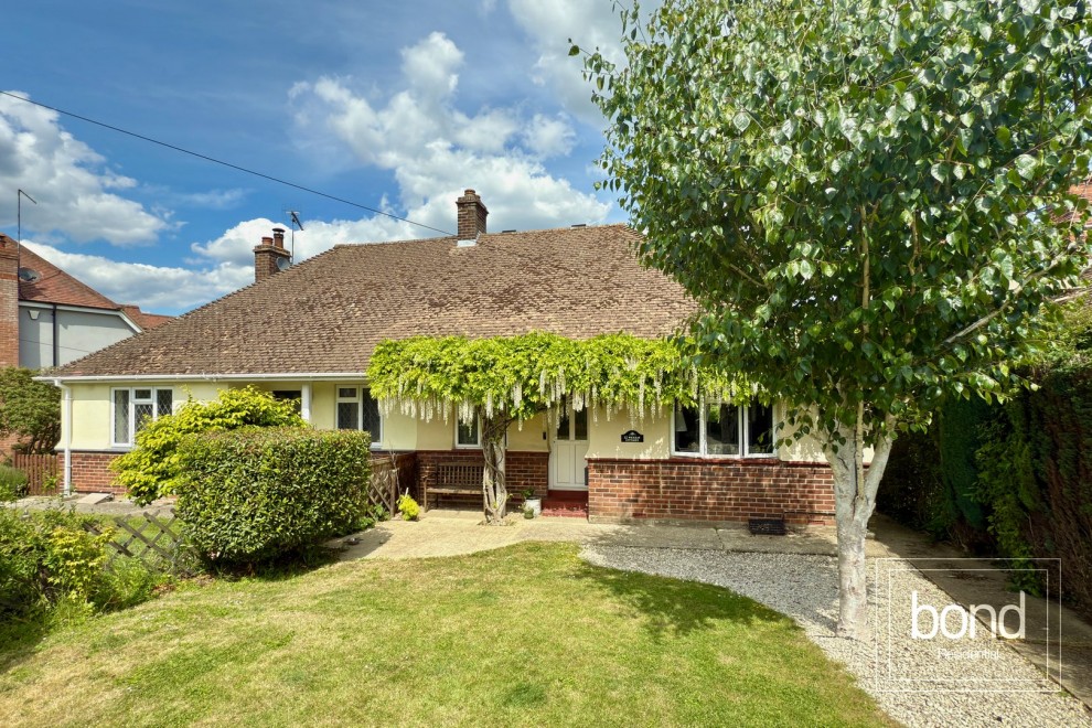 North Hill, Little Baddow, Chelmsford, Essex - EAID:3363689002, BID:7608502