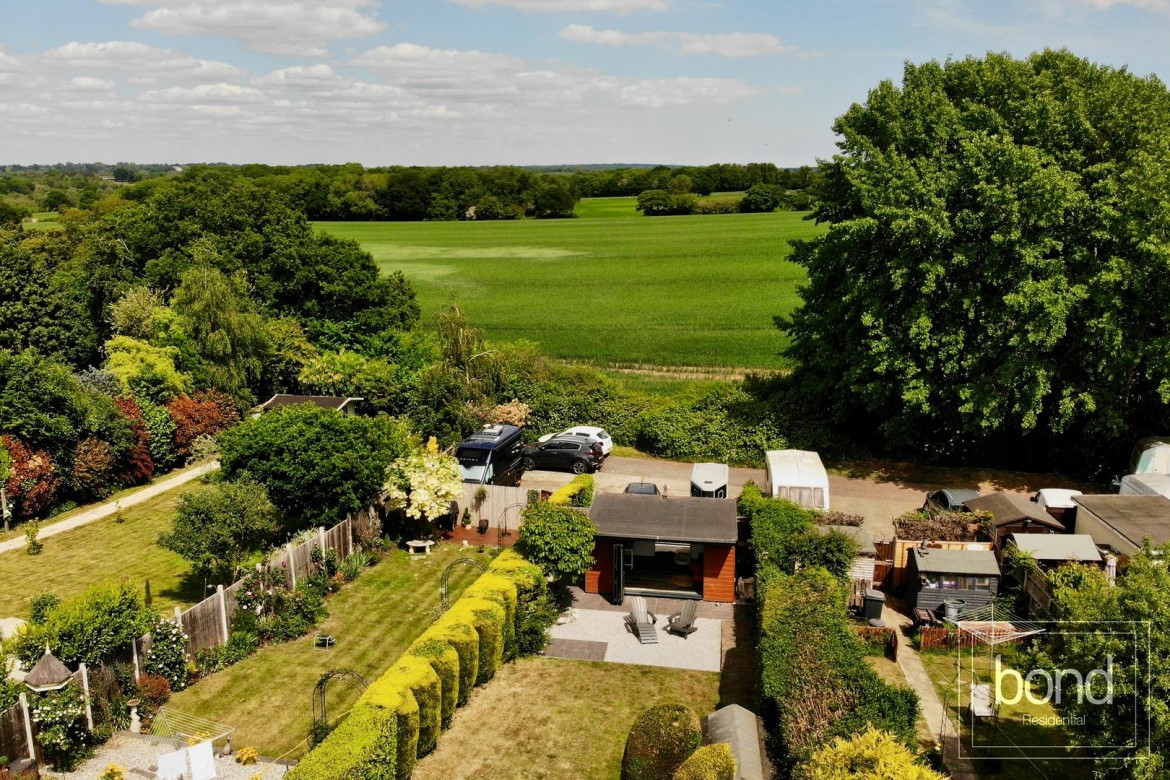 Images for North Hill, Little Baddow, Chelmsford, Essex EAID:3363689002 BID:7608502