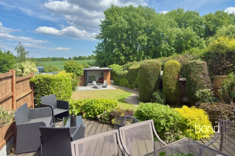 North Hill, Little Baddow, Chelmsford, Essex - EAID:3363689002, BID:7608502