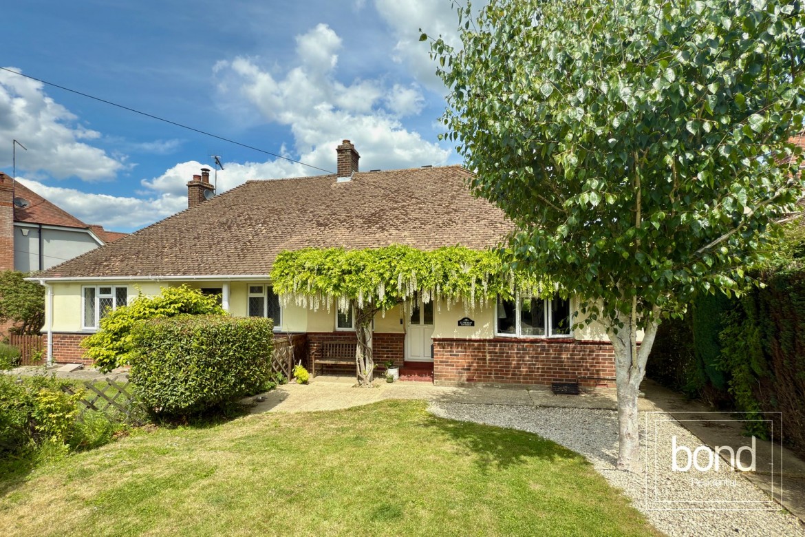 Images for North Hill, Little Baddow, Chelmsford, Essex EAID:3363689002 BID:7608502