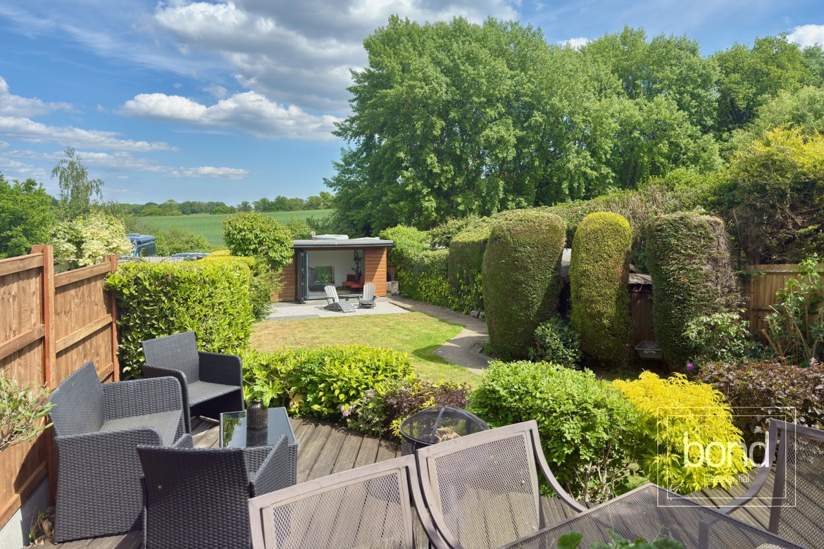 Images for North Hill, Little Baddow, Chelmsford, Essex EAID:3363689002 BID:7608502