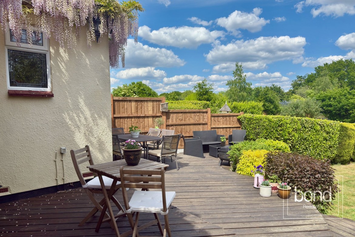Images for North Hill, Little Baddow, Chelmsford, Essex EAID:3363689002 BID:7608502
