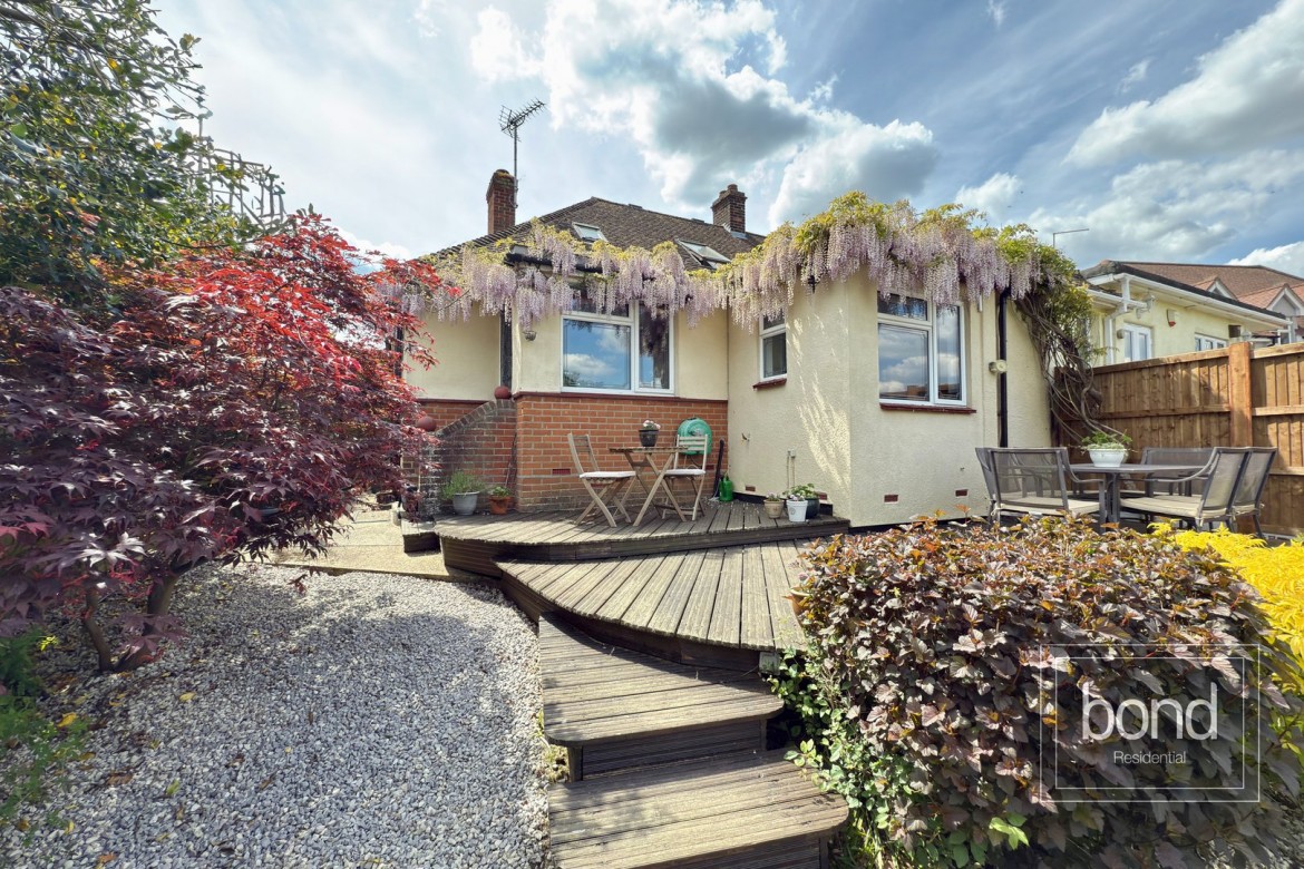 Images for North Hill, Little Baddow, Chelmsford, Essex EAID:3363689002 BID:7608502