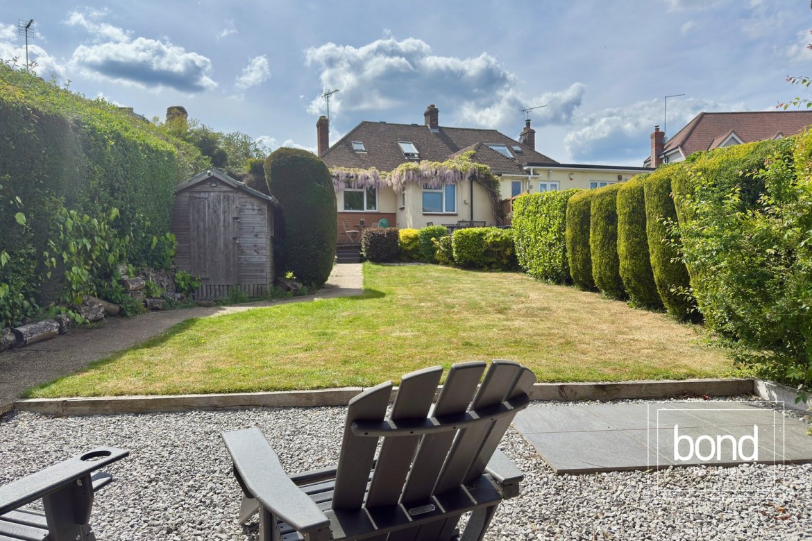 Images for North Hill, Little Baddow, Chelmsford, Essex EAID:3363689002 BID:7608502