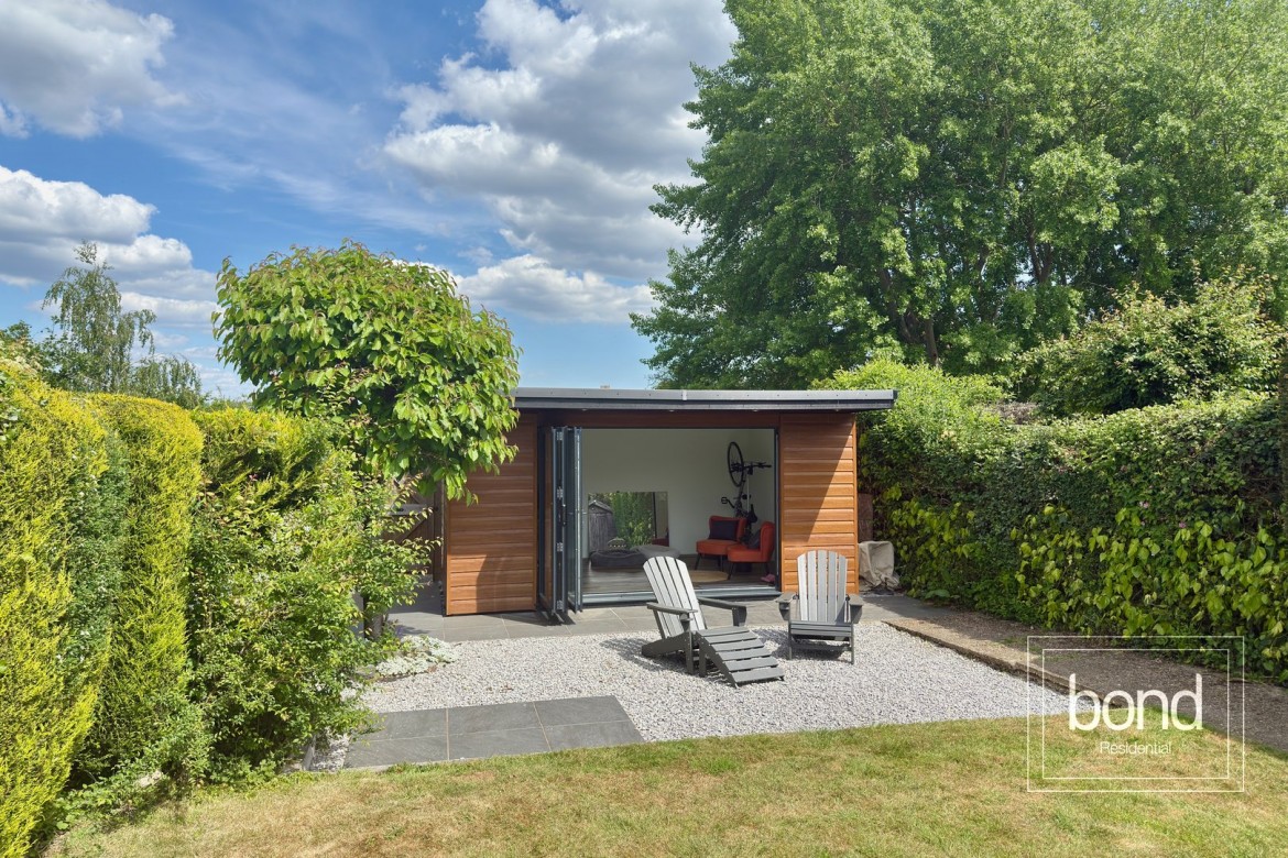 Images for North Hill, Little Baddow, Chelmsford, Essex EAID:3363689002 BID:7608502