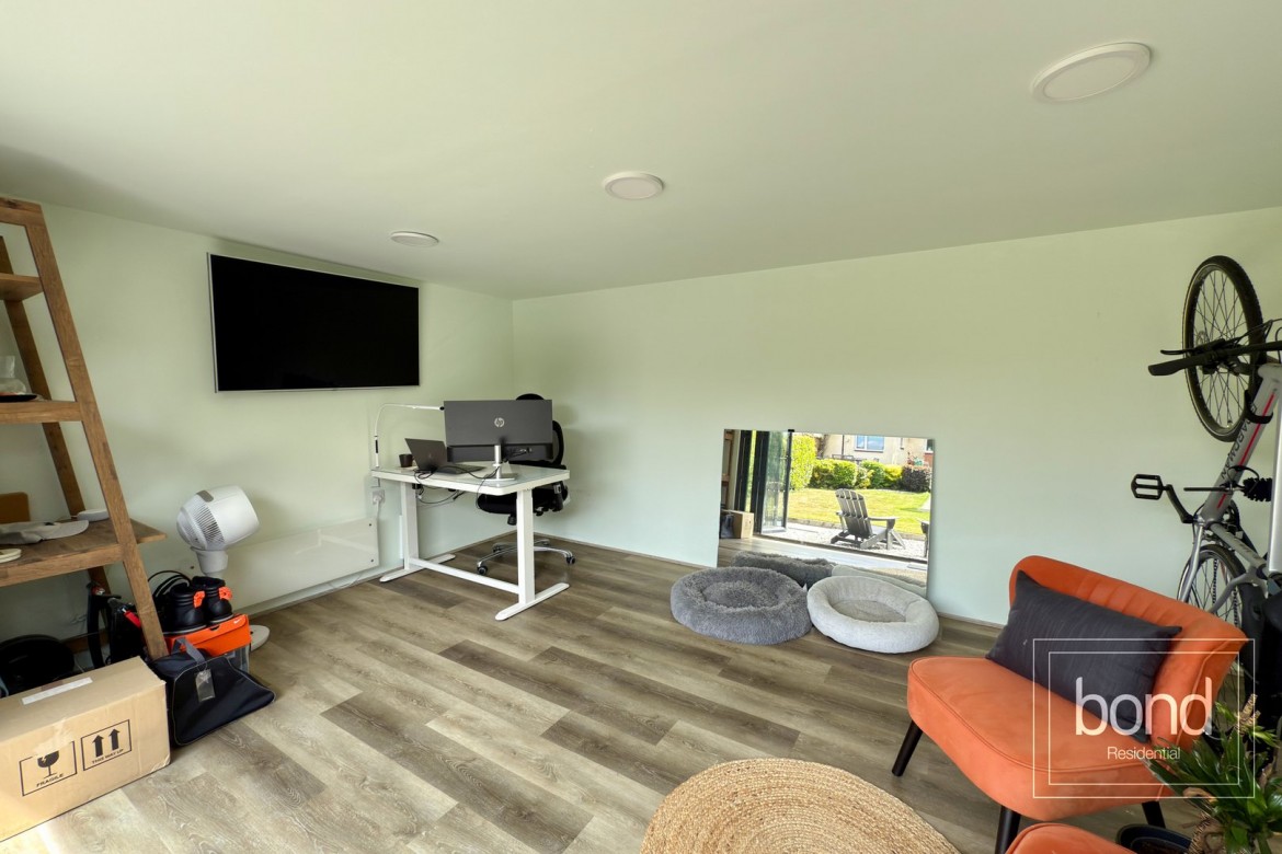 Images for North Hill, Little Baddow, Chelmsford, Essex EAID:3363689002 BID:7608502