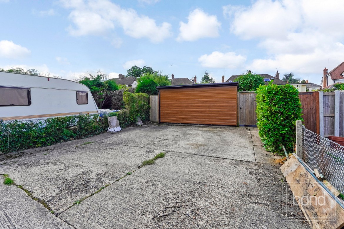 Images for North Hill, Little Baddow, Chelmsford, Essex EAID:3363689002 BID:7608502