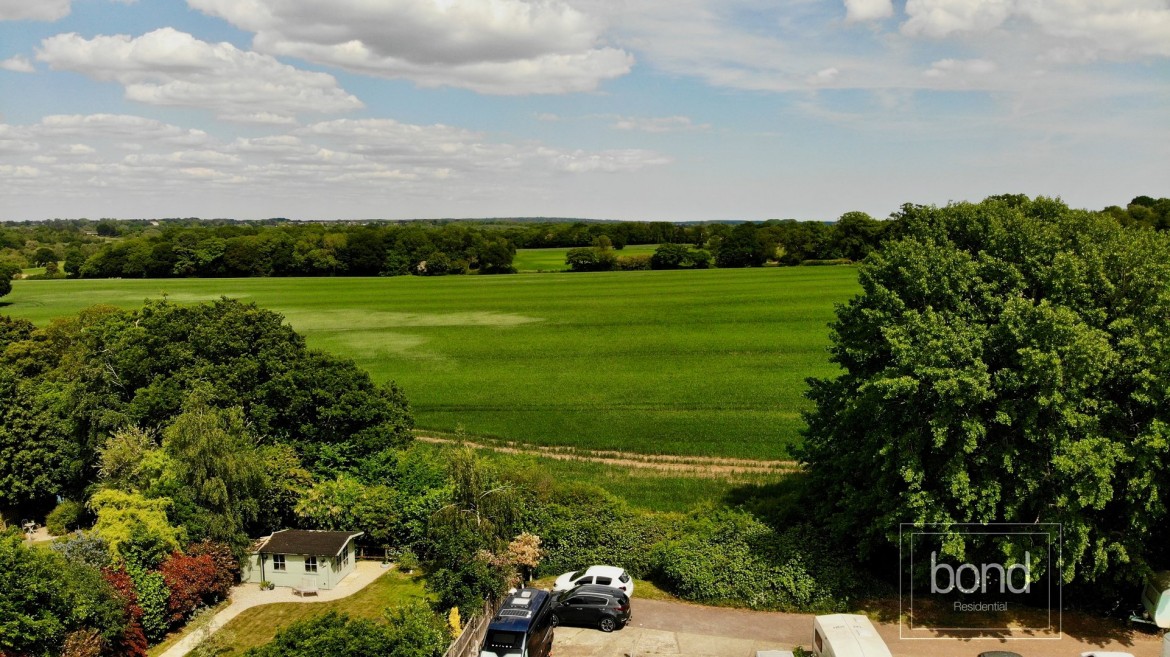 Images for North Hill, Little Baddow, Chelmsford, Essex EAID:3363689002 BID:7608502