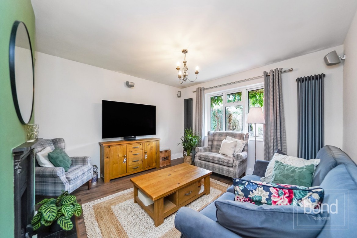 Images for North Hill, Little Baddow, Chelmsford, Essex EAID:3363689002 BID:7608502