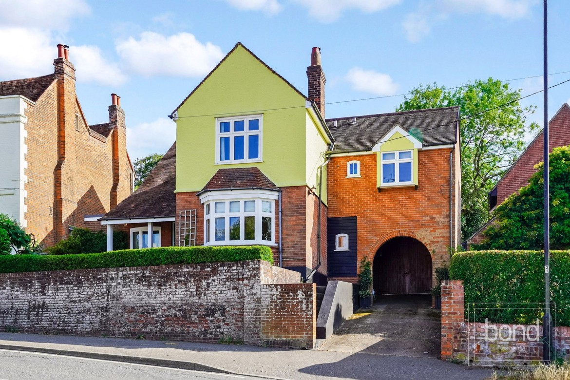 Images for Danbury, Chelmsford, Essex EAID:3363689002 BID:7608502