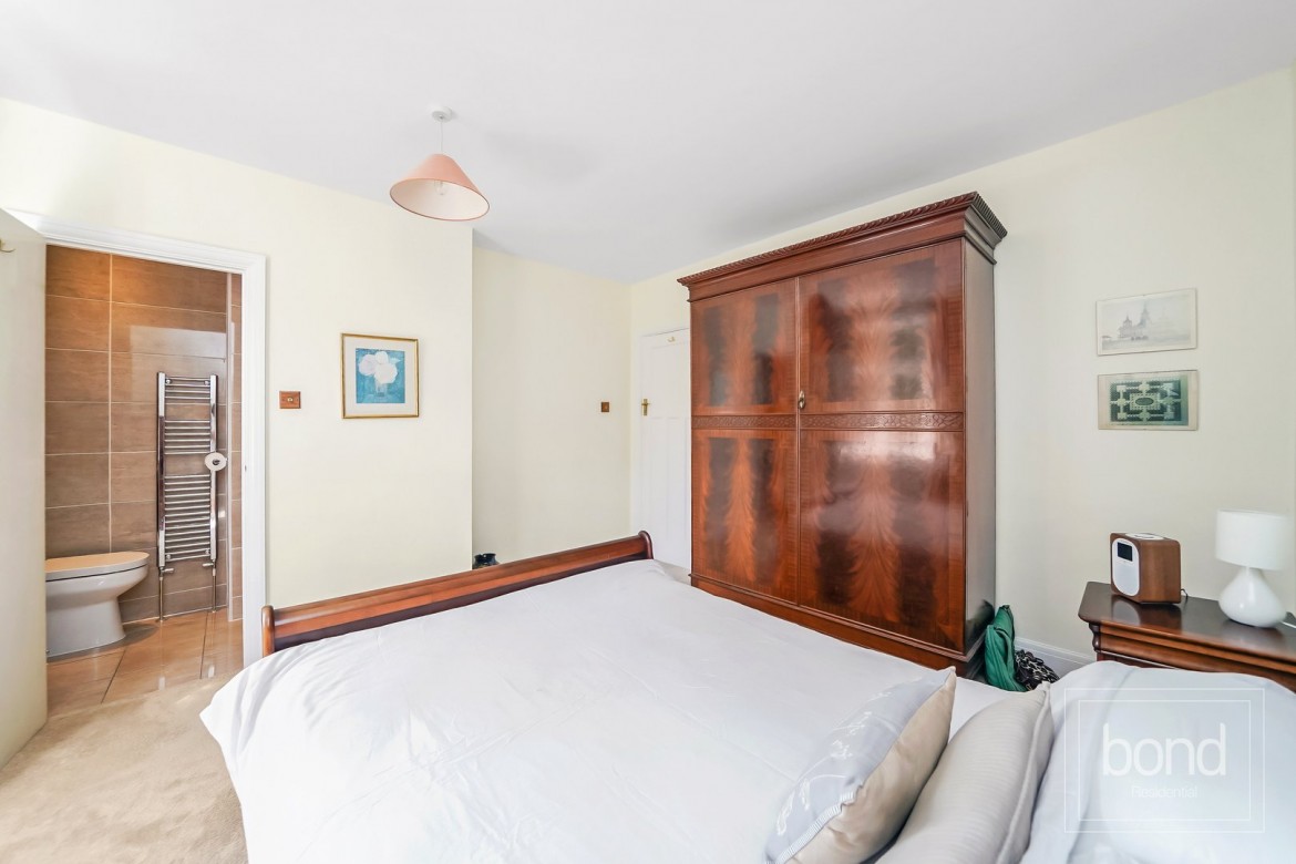 Images for Danbury, Chelmsford, Essex EAID:3363689002 BID:7608502