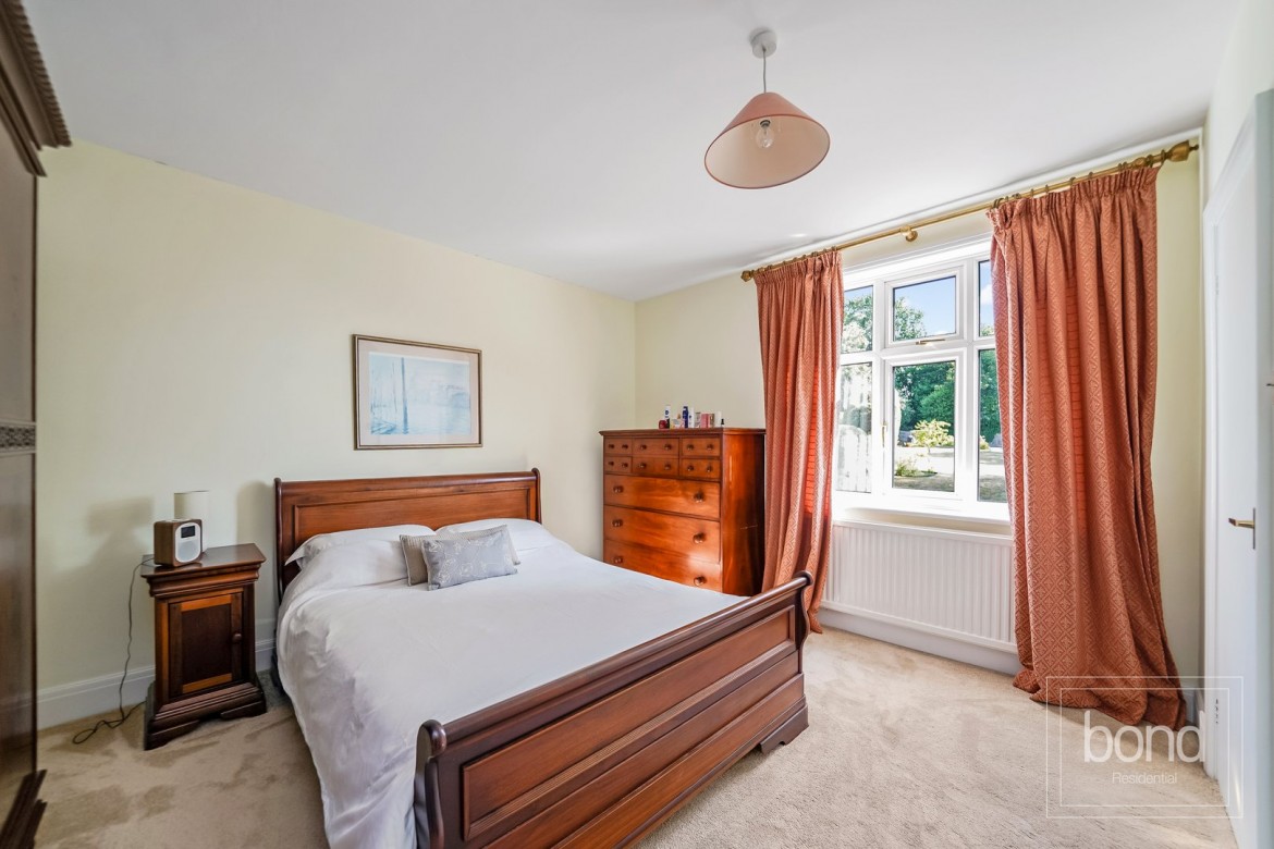 Images for Danbury, Chelmsford, Essex EAID:3363689002 BID:7608502