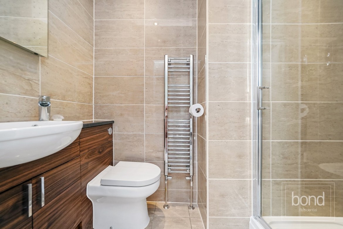 Images for Danbury, Chelmsford, Essex EAID:3363689002 BID:7608502