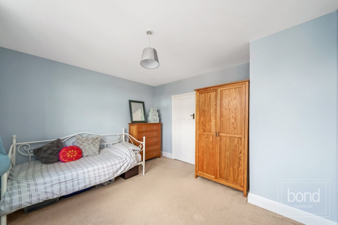 Images for Danbury, Chelmsford, Essex EAID:3363689002 BID:7608502
