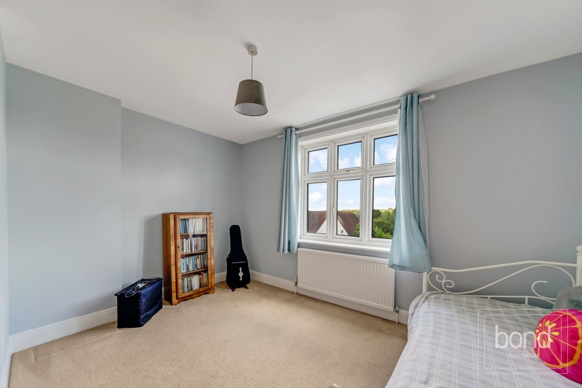 Images for Danbury, Chelmsford, Essex EAID:3363689002 BID:7608502