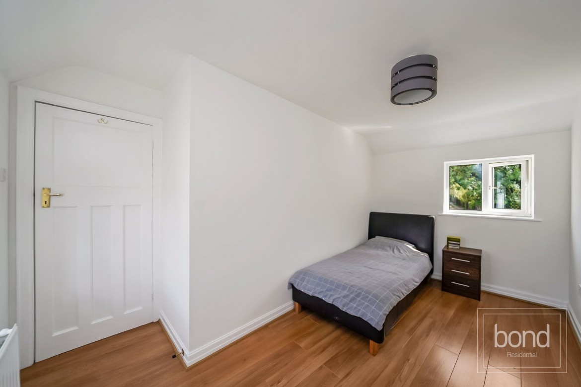 Images for Danbury, Chelmsford, Essex EAID:3363689002 BID:7608502