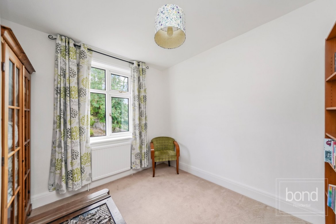 Images for Danbury, Chelmsford, Essex EAID:3363689002 BID:7608502