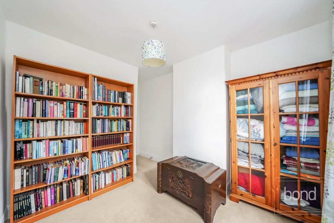 Images for Danbury, Chelmsford, Essex EAID:3363689002 BID:7608502
