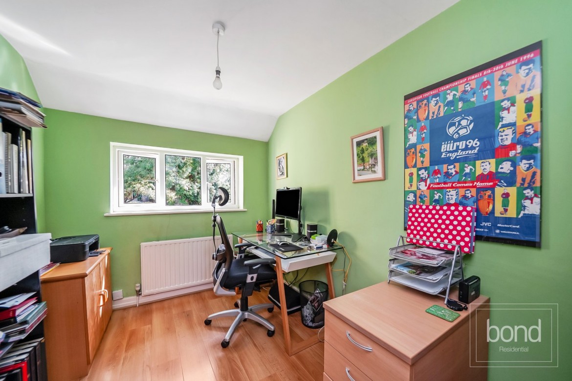 Images for Danbury, Chelmsford, Essex EAID:3363689002 BID:7608502