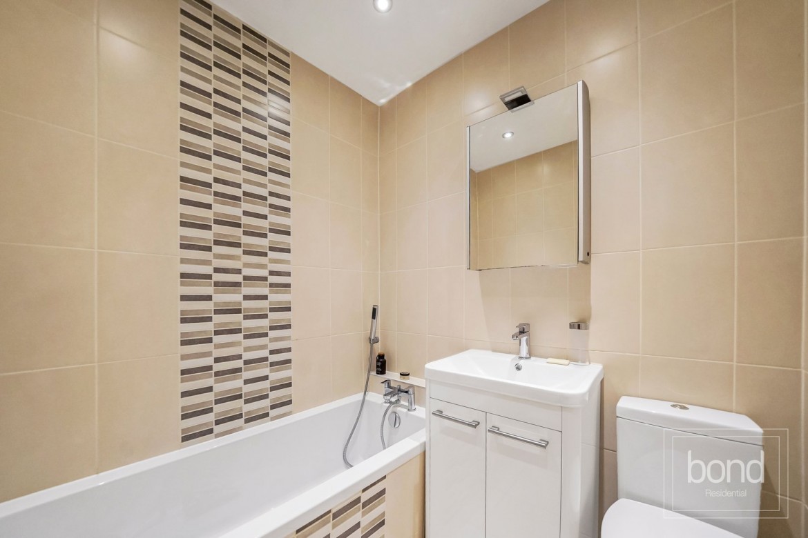 Images for Danbury, Chelmsford, Essex EAID:3363689002 BID:7608502