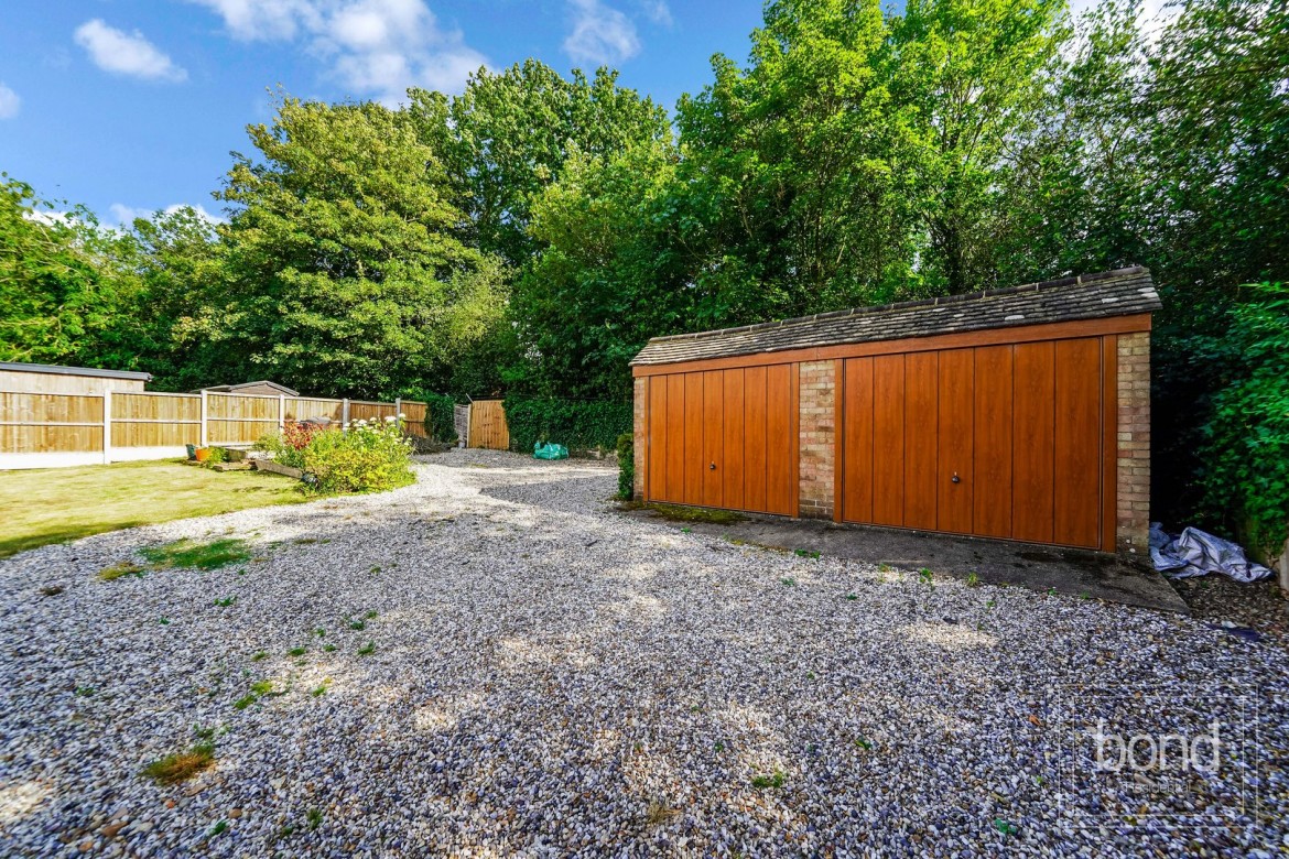 Images for Danbury, Chelmsford, Essex EAID:3363689002 BID:7608502