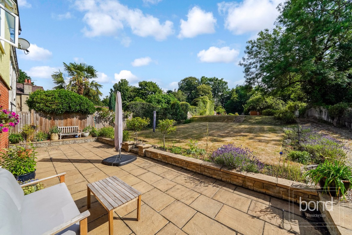 Images for Danbury, Chelmsford, Essex EAID:3363689002 BID:7608502