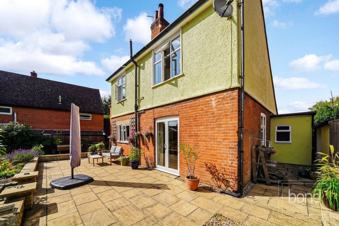 Images for Danbury, Chelmsford, Essex EAID:3363689002 BID:7608502