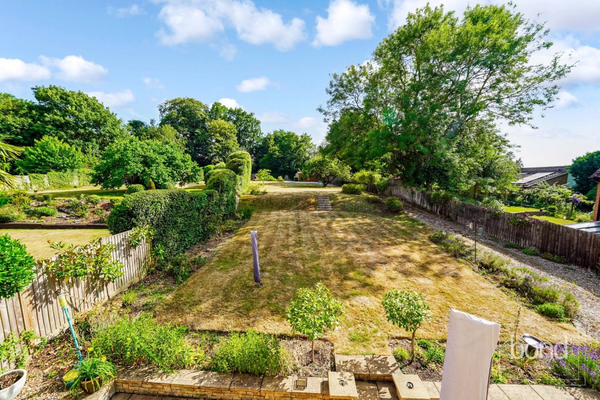 Images for Danbury, Chelmsford, Essex EAID:3363689002 BID:7608502