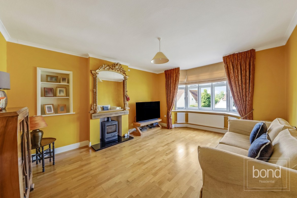 Images for Danbury, Chelmsford, Essex EAID:3363689002 BID:7608502