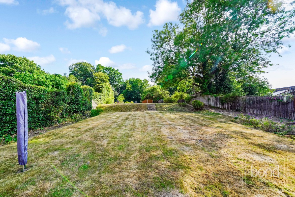 Images for Danbury, Chelmsford, Essex EAID:3363689002 BID:7608502