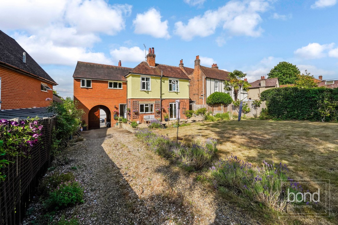 Images for Danbury, Chelmsford, Essex EAID:3363689002 BID:7608502