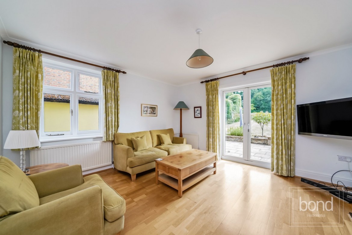 Images for Danbury, Chelmsford, Essex EAID:3363689002 BID:7608502