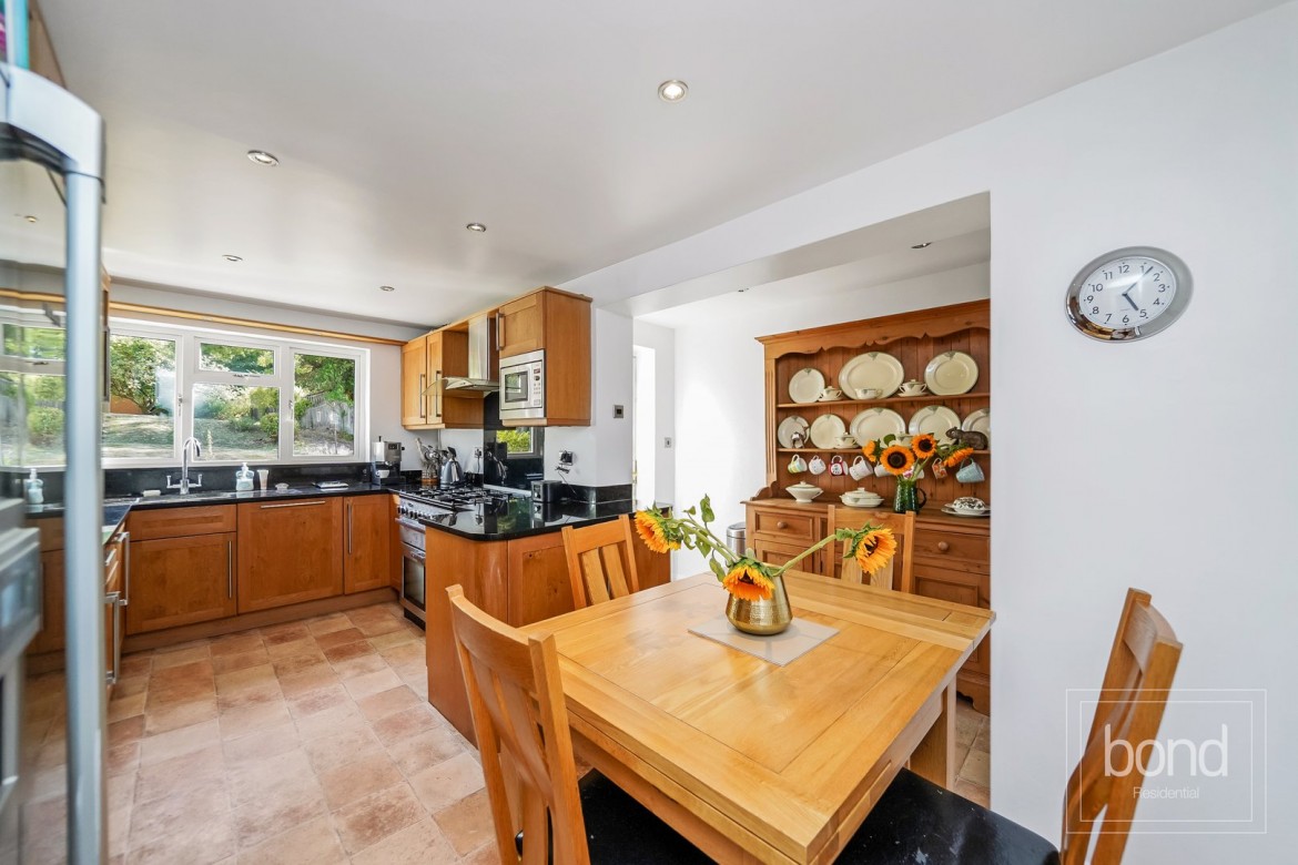 Images for Danbury, Chelmsford, Essex EAID:3363689002 BID:7608502