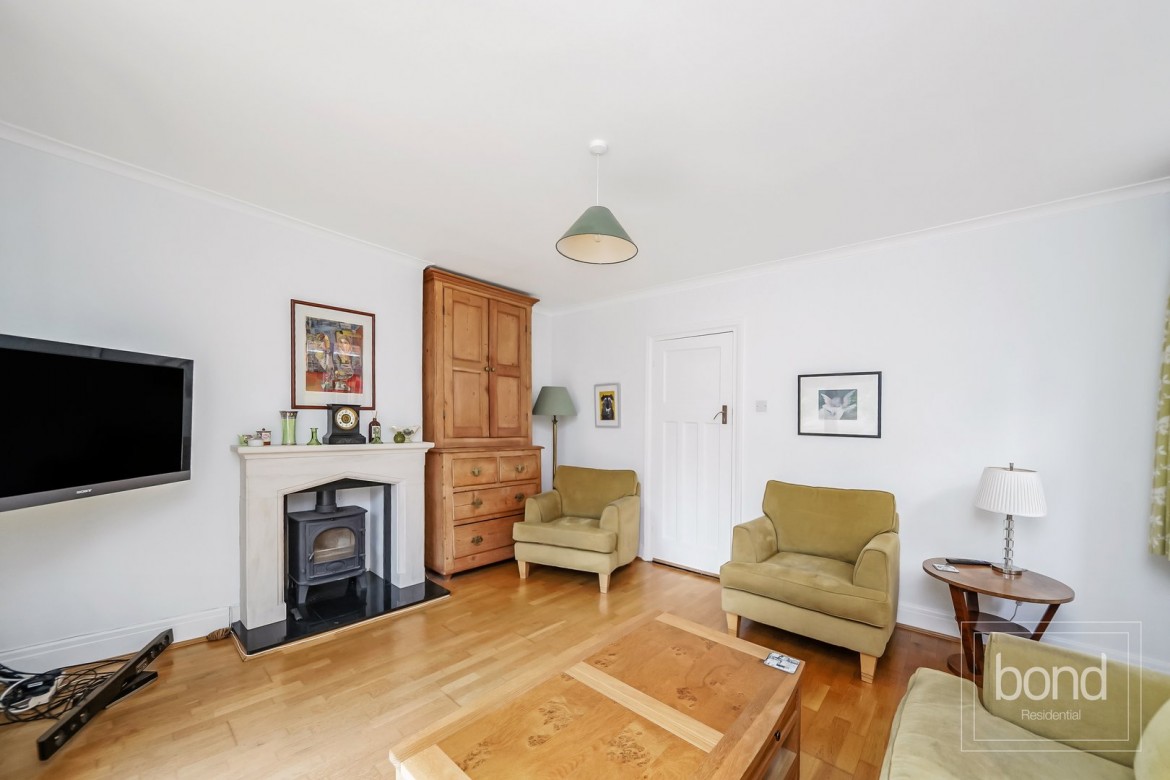 Images for Danbury, Chelmsford, Essex EAID:3363689002 BID:7608502