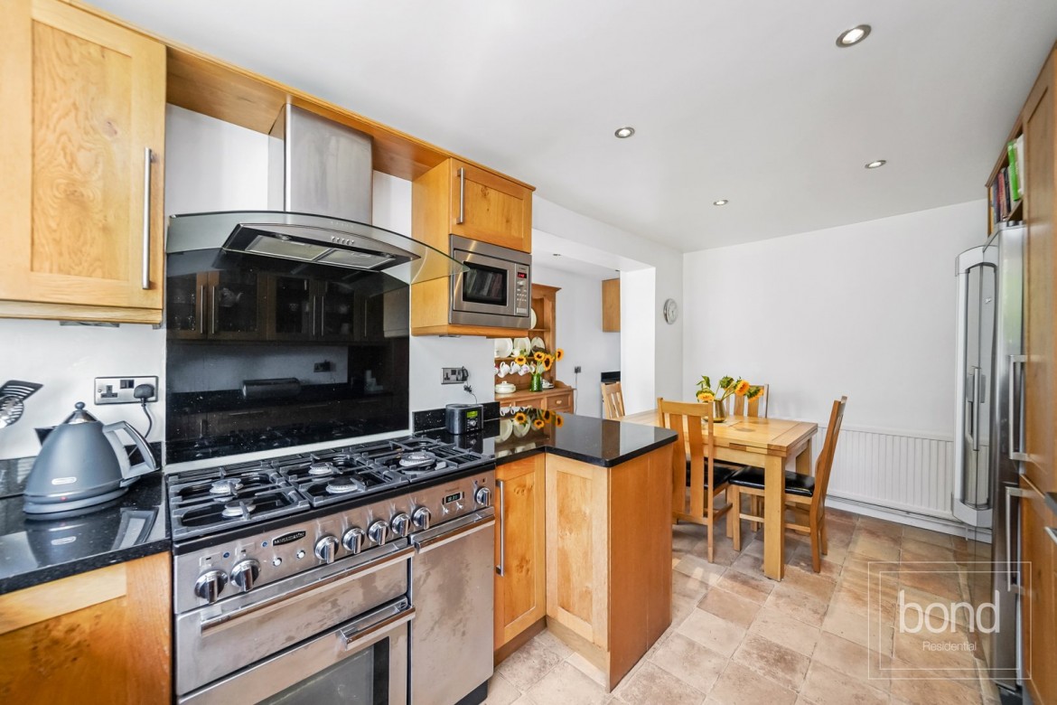 Images for Danbury, Chelmsford, Essex EAID:3363689002 BID:7608502