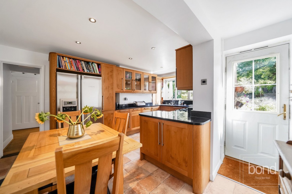 Images for Danbury, Chelmsford, Essex EAID:3363689002 BID:7608502