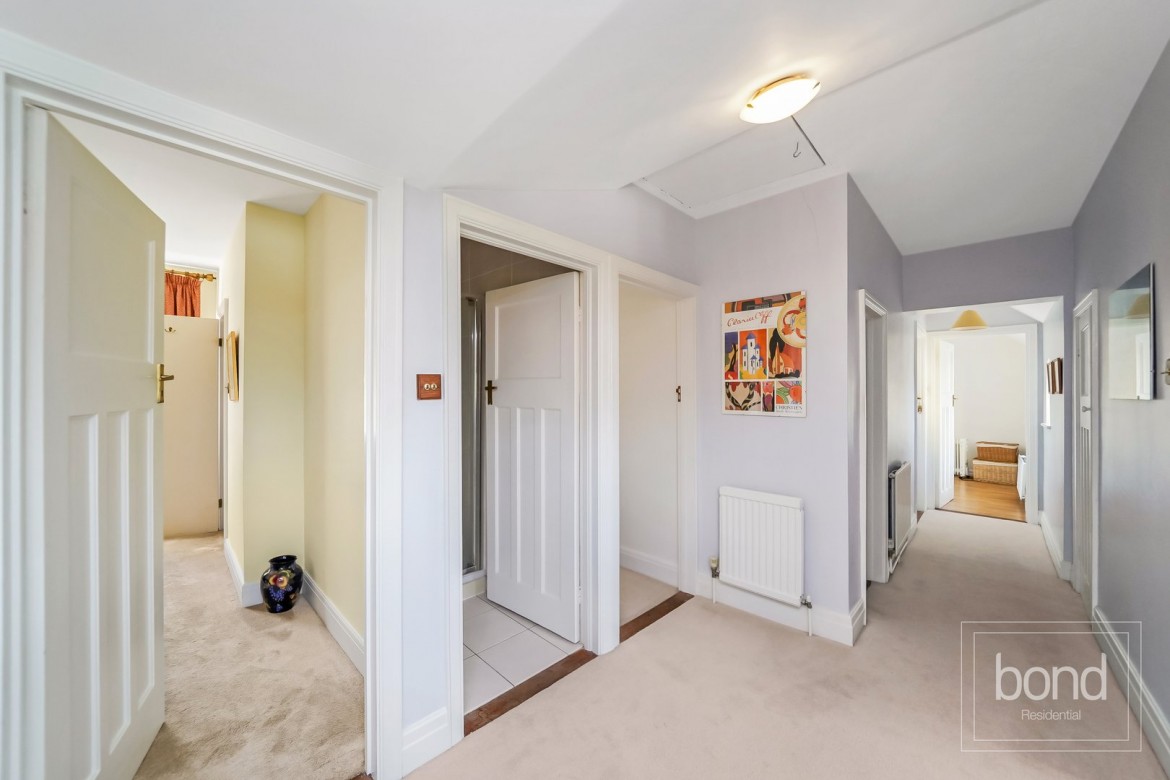 Images for Danbury, Chelmsford, Essex EAID:3363689002 BID:7608502