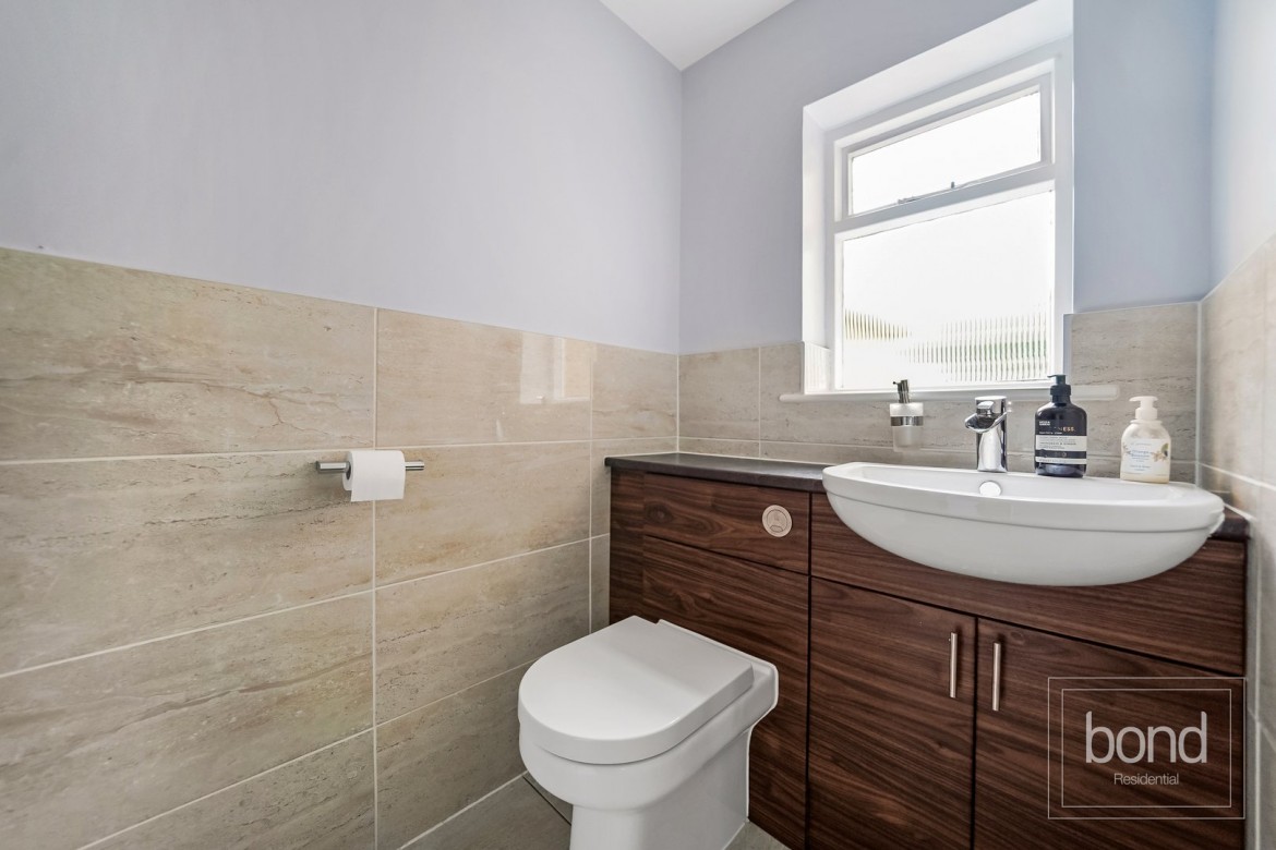 Images for Danbury, Chelmsford, Essex EAID:3363689002 BID:7608502