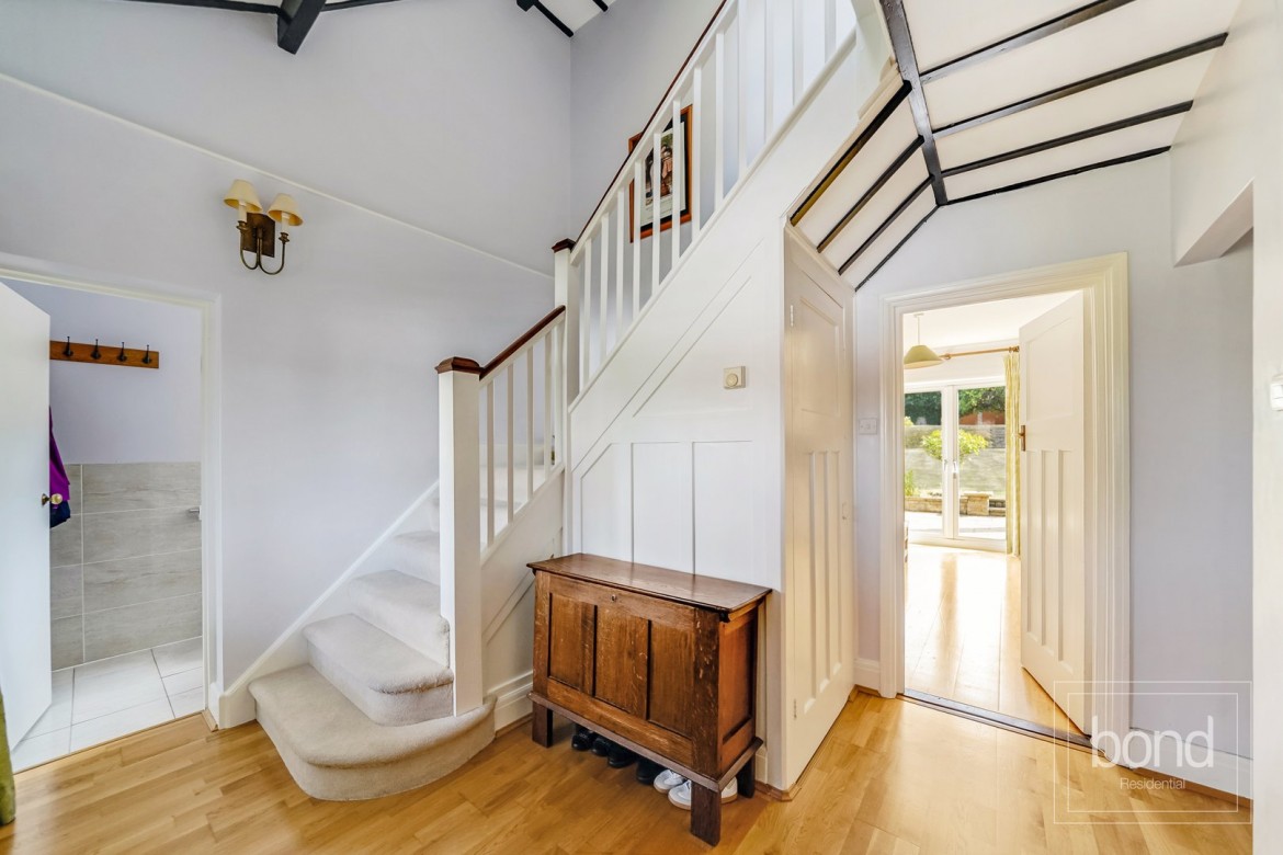 Images for Danbury, Chelmsford, Essex EAID:3363689002 BID:7608502