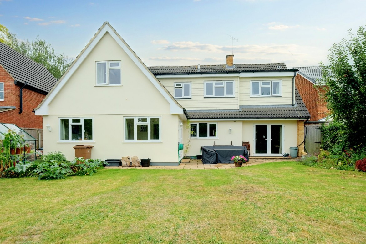 Images for Broomfield, Chelmsford, Essex EAID:3363689002 BID:1388407