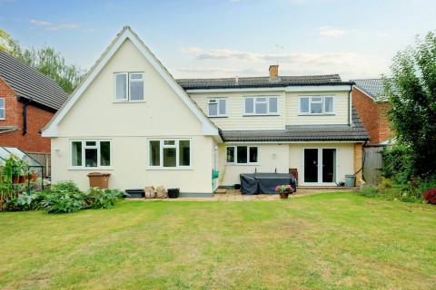 Broomfield, Chelmsford, Essex - EAID:3363689002, BID:1388407