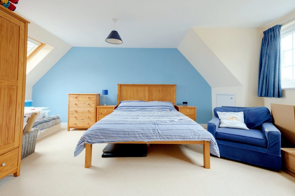 Images for Broomfield, Chelmsford, Essex EAID:3363689002 BID:1388407