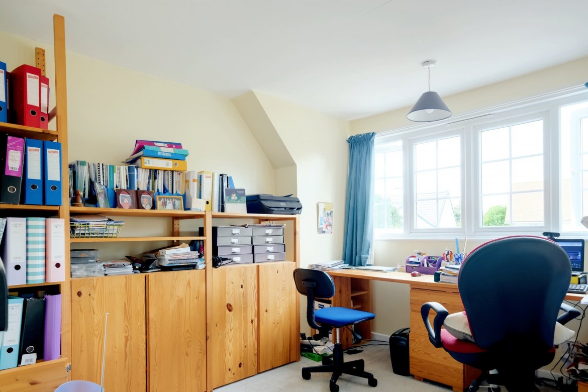 Images for Broomfield, Chelmsford, Essex EAID:3363689002 BID:1388407