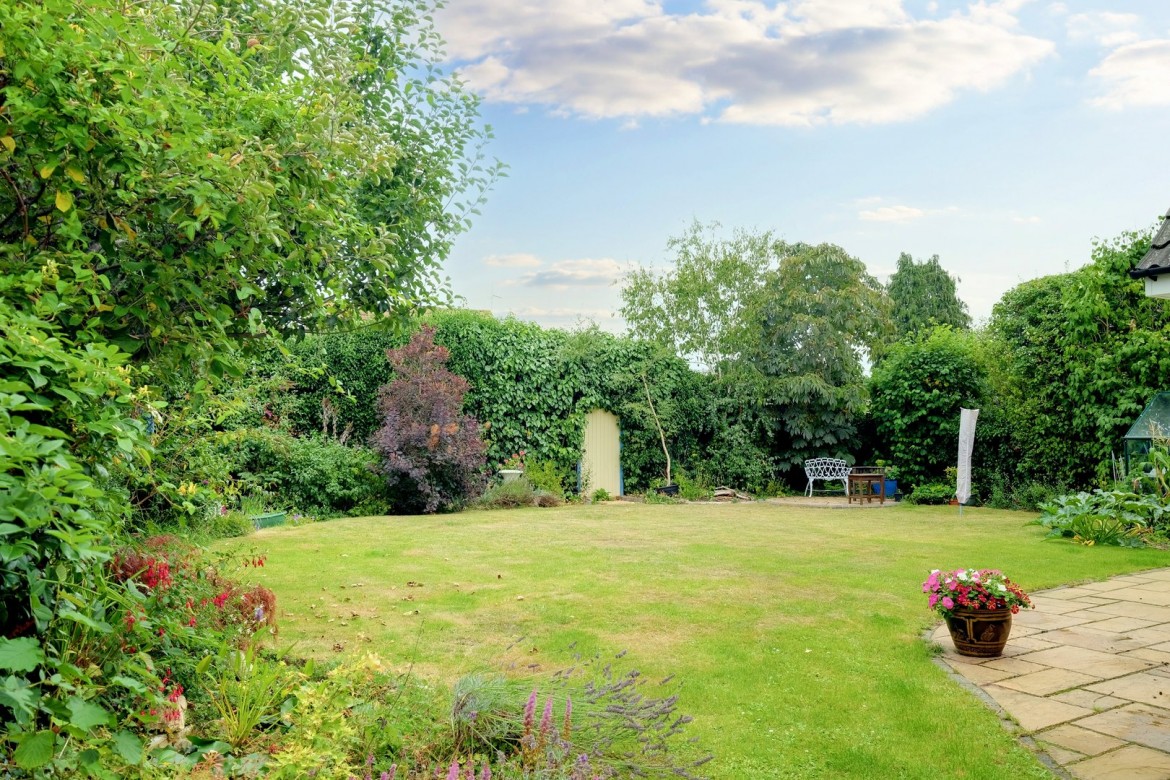 Images for Broomfield, Chelmsford, Essex EAID:3363689002 BID:1388407
